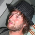 Sean L's profile photo