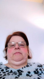Marion Y's profile photo