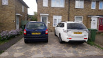 Niraj A's profile photo