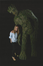 Maya S's profile photo