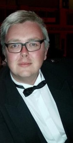 Marc M's profile photo
