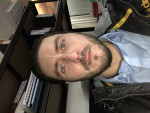 Adrian B's profile photo