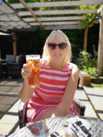 Helen B's profile photo