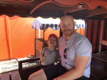Andy W's profile photo