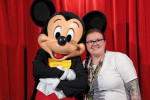 Leann C's profile photo
