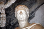 letsrentls6.co.uk's profile photo