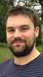 Andrew D's profile photo