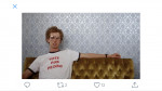 Chris S's profile photo