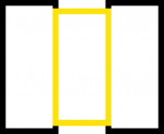 Energetic Projects Ltd's profile photo