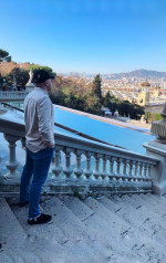 Vasile C's profile photo