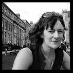 Adele K's profile photo