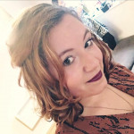 Chemeana L's profile photo