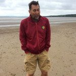 Neil C's profile photo