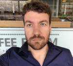Diego M's profile photo