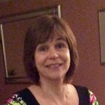 Jill L's profile photo