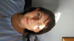 The chocolate house's profile photo