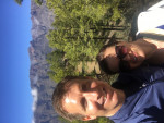 Jon Y's profile photo