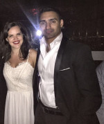 Mandeep M's profile photo