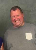 Scott M's profile photo