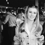 Lauren D's profile photo