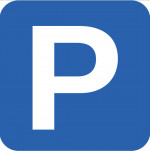 Mehdi A's profile photo