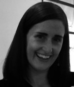 Zoe M's profile photo