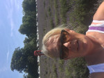 Tina C's profile photo