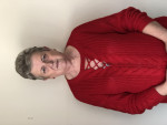 Marian F's profile photo