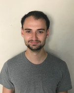 Jordan R's profile photo