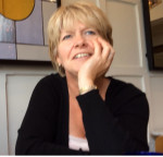 Anita B's profile photo