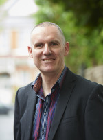 David R's profile photo