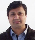 Joshi D's profile photo