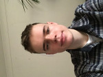 Gideon L's profile photo
