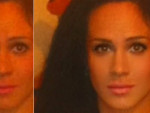 Laura L's profile photo