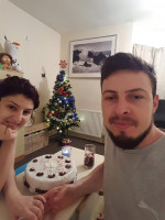 Thomas A's profile photo