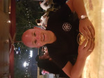 Paul A's profile photo