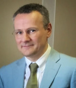 Keith K's profile photo