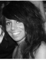 Robyn C's profile photo