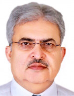 Sirjiwan S's profile photo