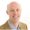 Richard E's profile photo