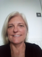 Susan W's profile photo