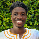 Sai W's profile photo