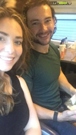 Brett M's profile photo
