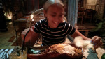 Beth E's profile photo