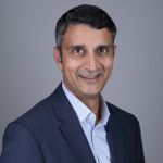 Rakesh K's profile photo