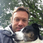 Paul S's profile photo