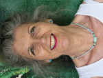 Rebecca A's profile photo