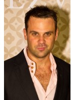 Jonathan S's profile photo