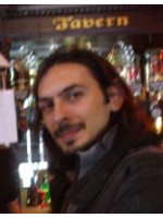 Roberto C's profile photo
