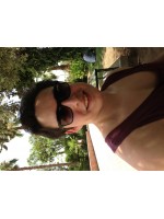 Antonio C's profile photo